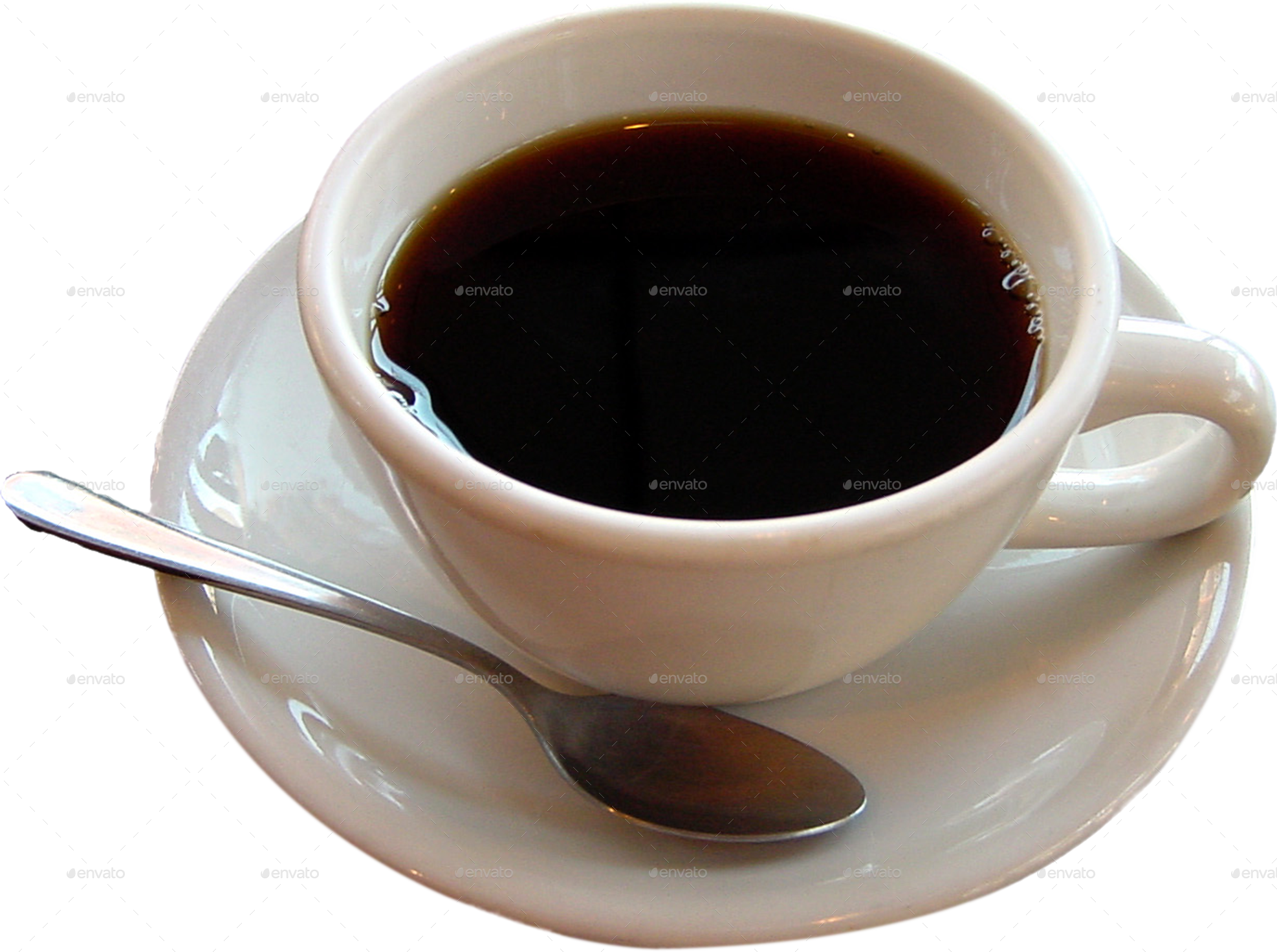 3 cups of tea pdf